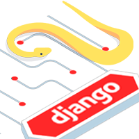 Продвинутый Django 4 для продолжающих