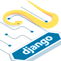 Разработка Backend-приложений на Django: полный курсh